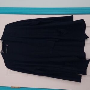 Anybody Waffle Knit cardigan